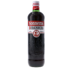 Sonnema berenburg